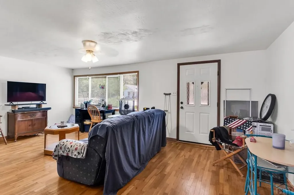 477 N Raynolds Avenue Canon City CO 81212