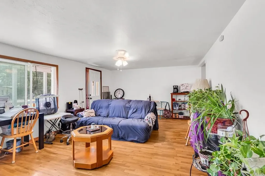 477 N Raynolds Avenue Canon City CO 81212