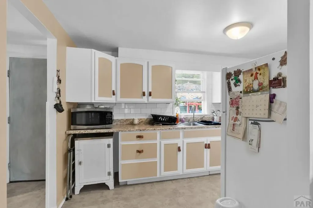 477 N Raynolds Avenue Canon City CO 81212