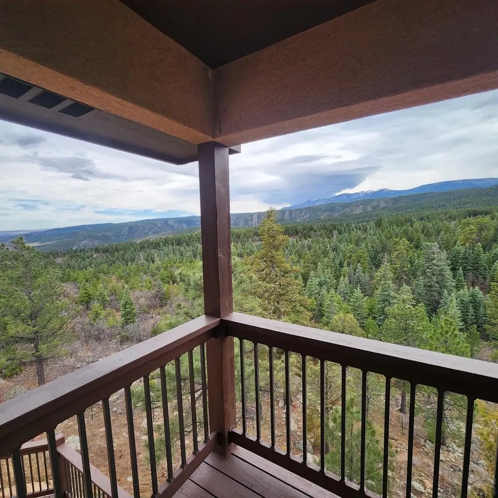 6738 Greenhorn Mountain Drive Beulah CO 81023