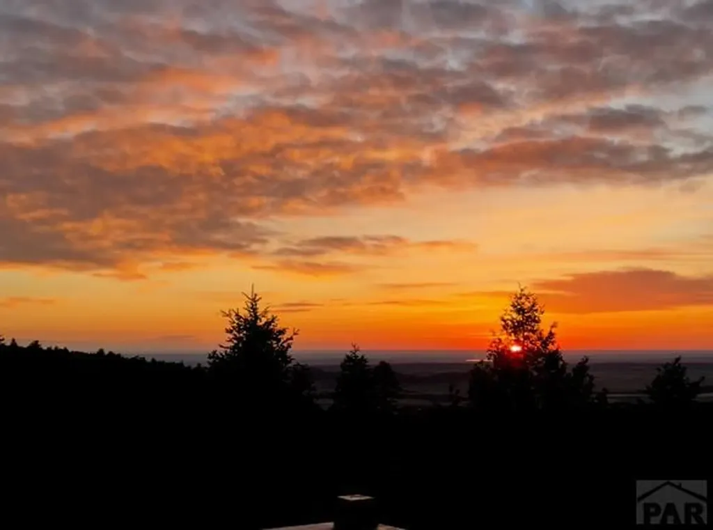 6738 Greenhorn Mountain Drive Beulah CO 81023