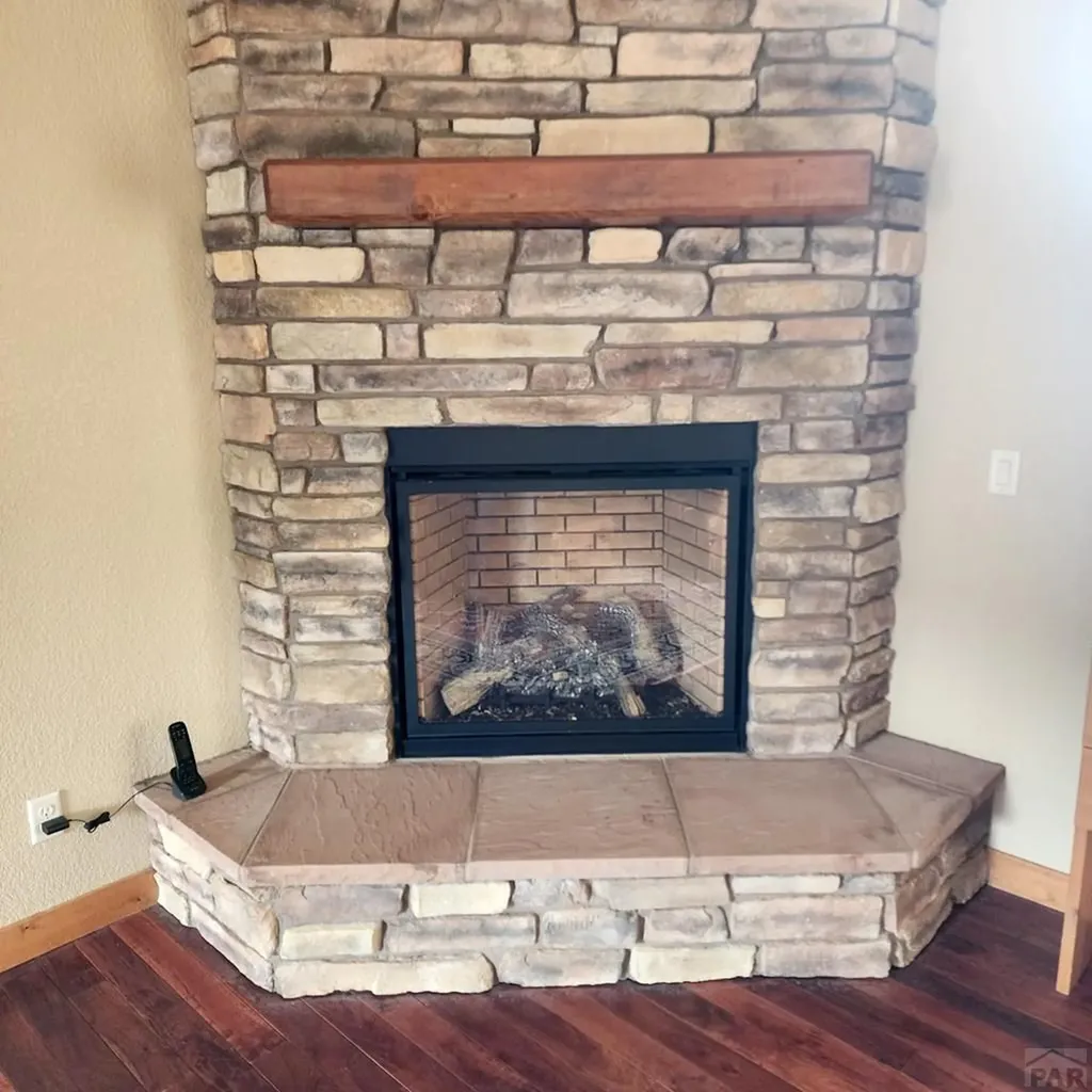 6738 Greenhorn Mountain Drive Beulah CO 81023