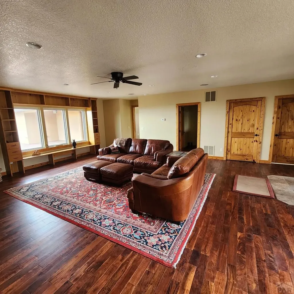 6738 Greenhorn Mountain Drive Beulah CO 81023