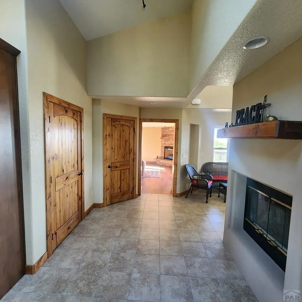 6738 Greenhorn Mountain Drive Beulah CO 81023