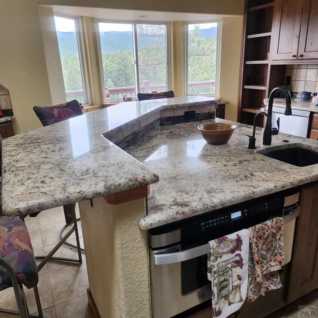 6738 Greenhorn Mountain Drive Beulah CO 81023