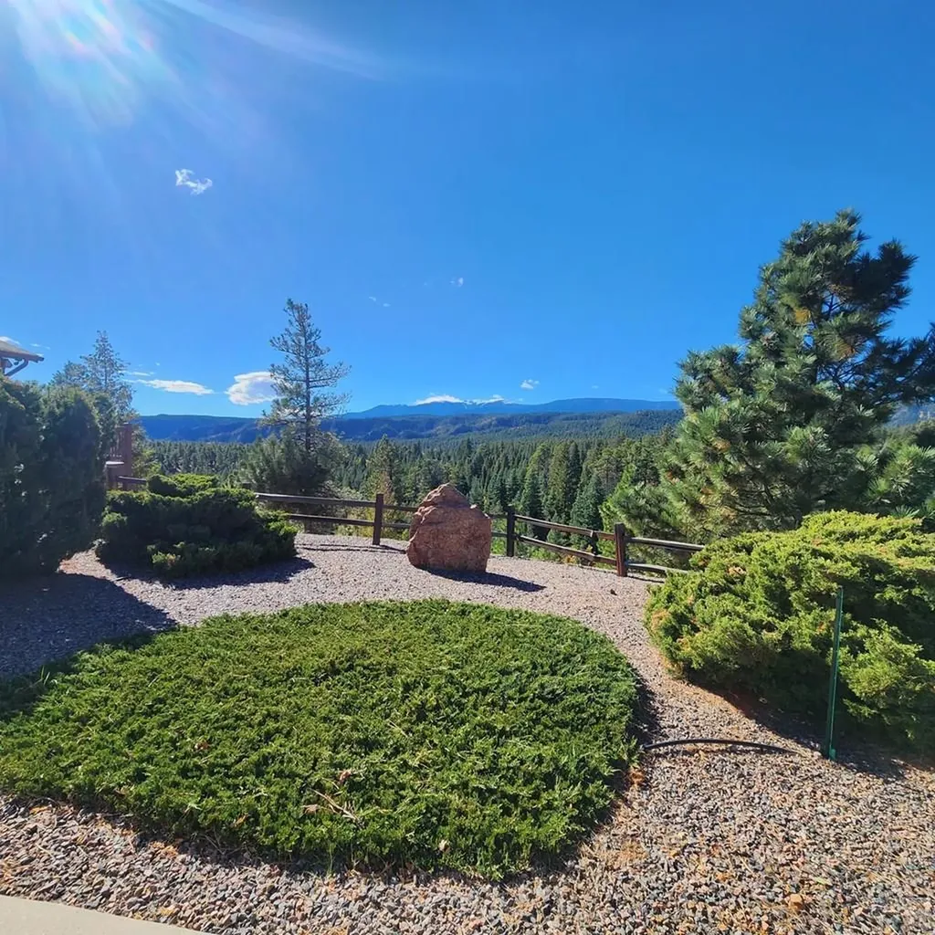 6738 Greenhorn Mountain Drive Beulah CO 81023