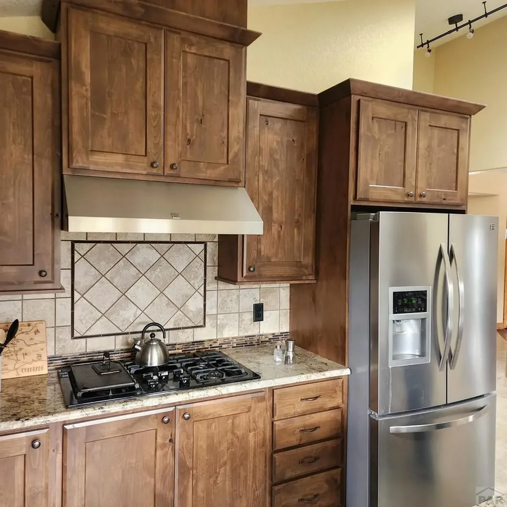 6738 Greenhorn Mountain Drive Beulah CO 81023