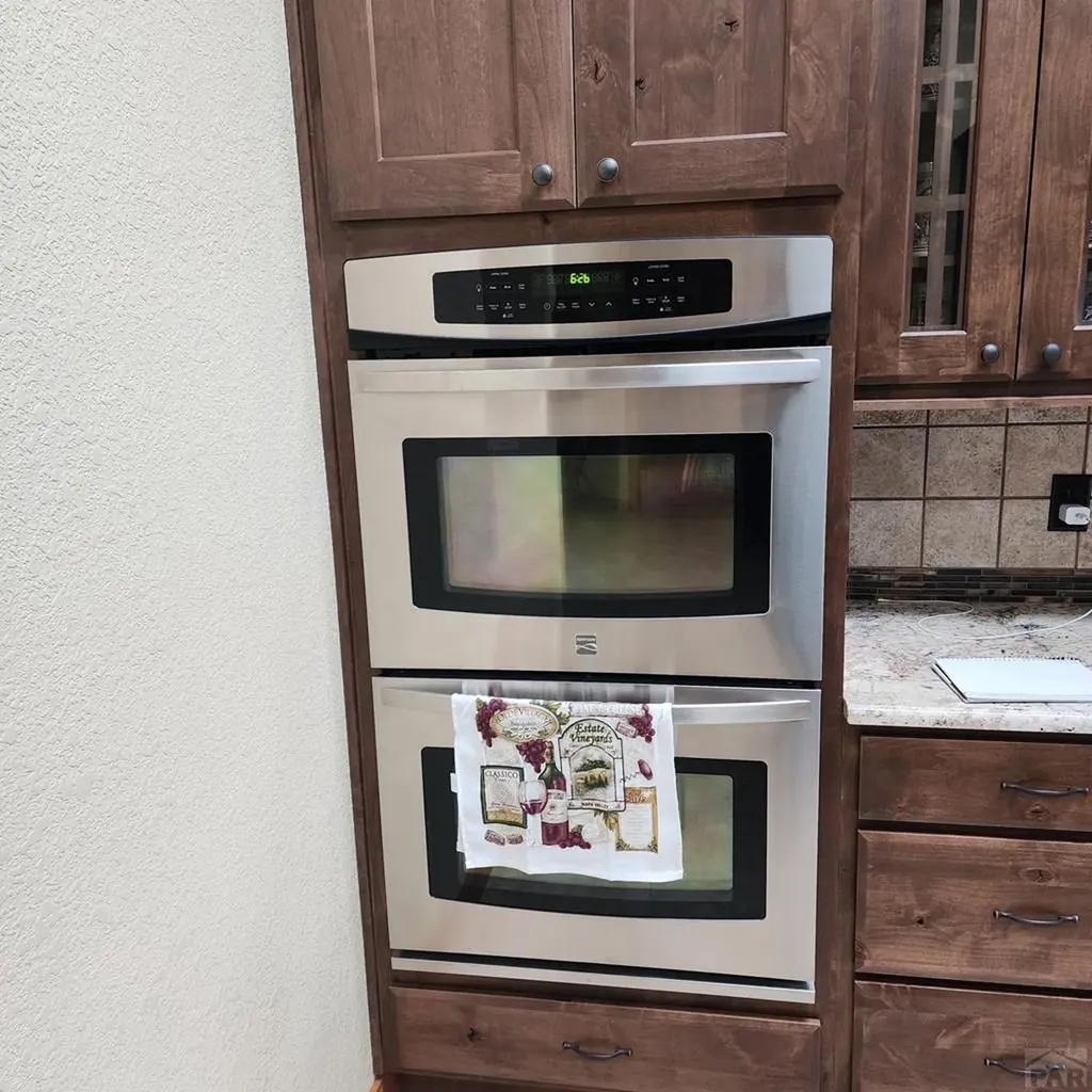 6738 Greenhorn Mountain Drive Beulah CO 81023