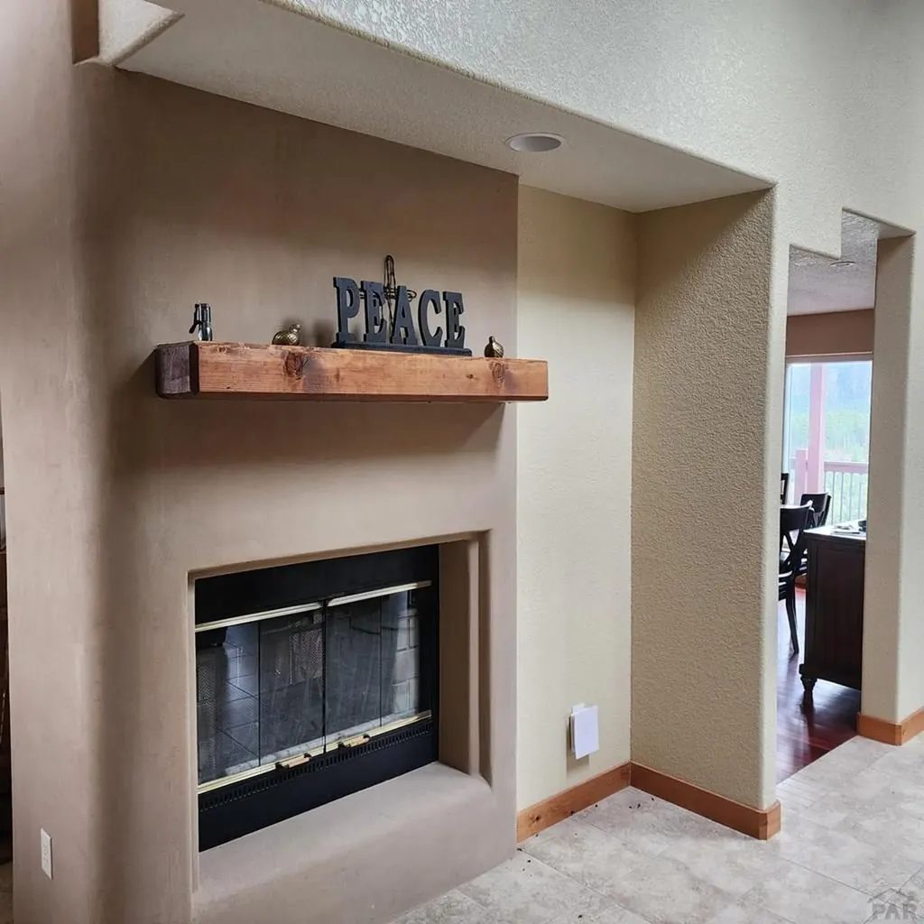 6738 Greenhorn Mountain Drive Beulah CO 81023