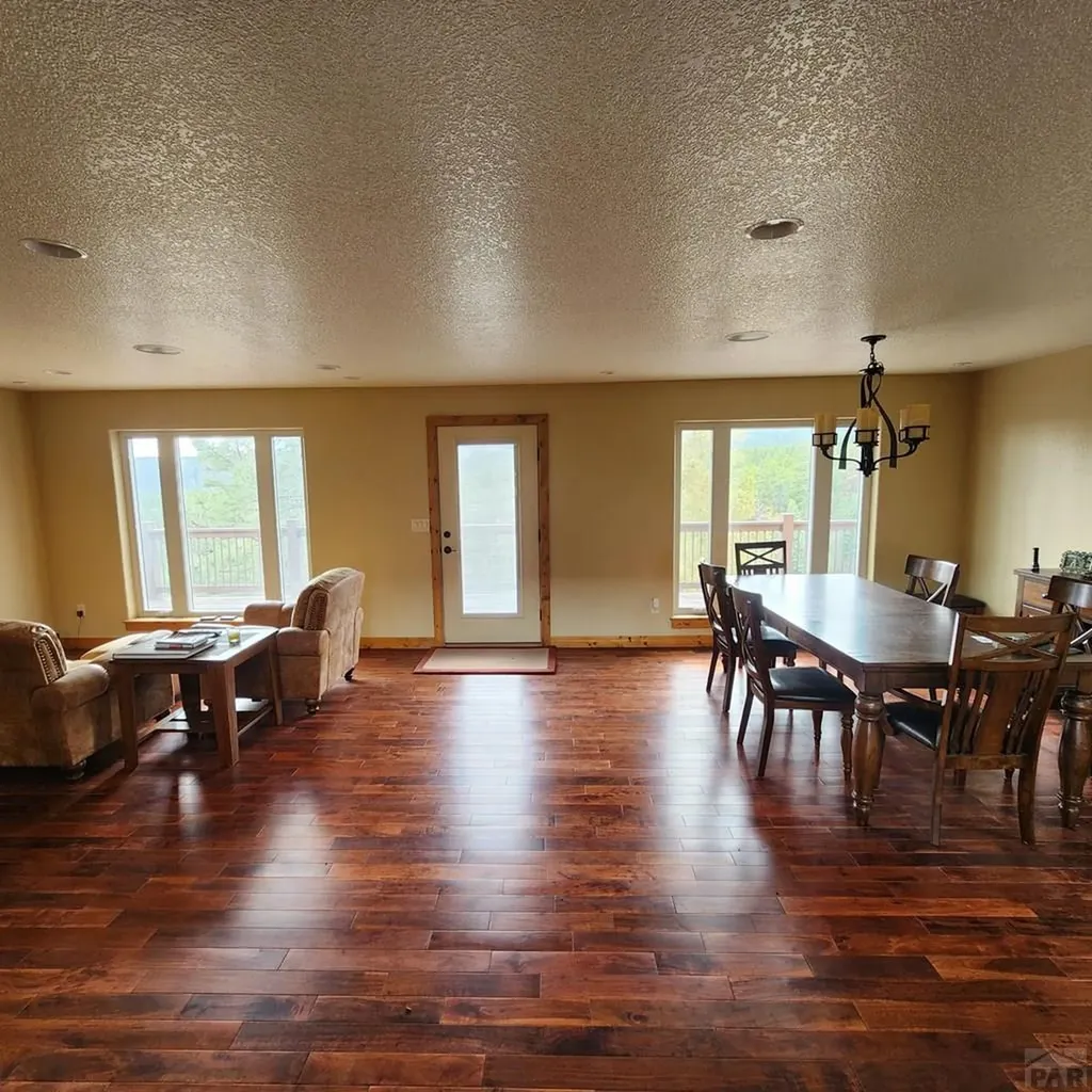 6738 Greenhorn Mountain Drive Beulah CO 81023