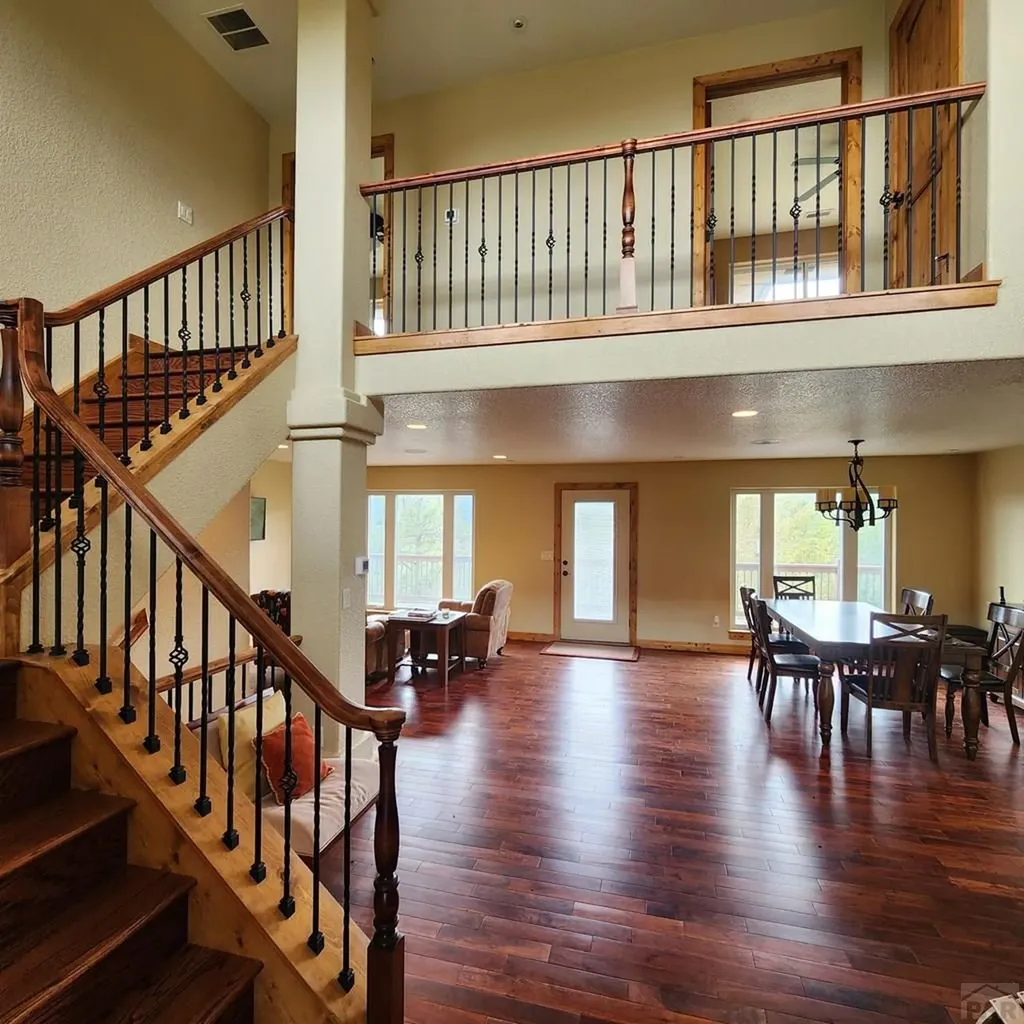 6738 Greenhorn Mountain Drive Beulah CO 81023