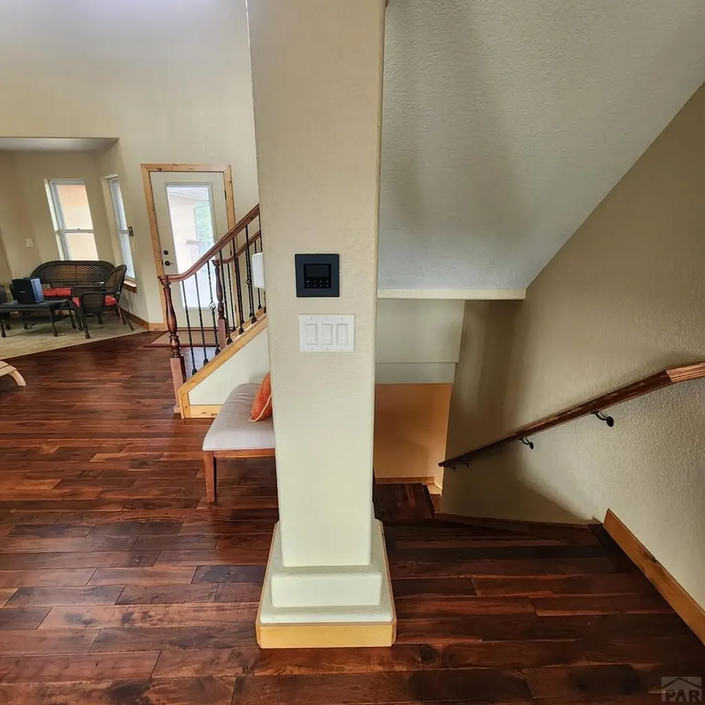 6738 Greenhorn Mountain Drive Beulah CO 81023