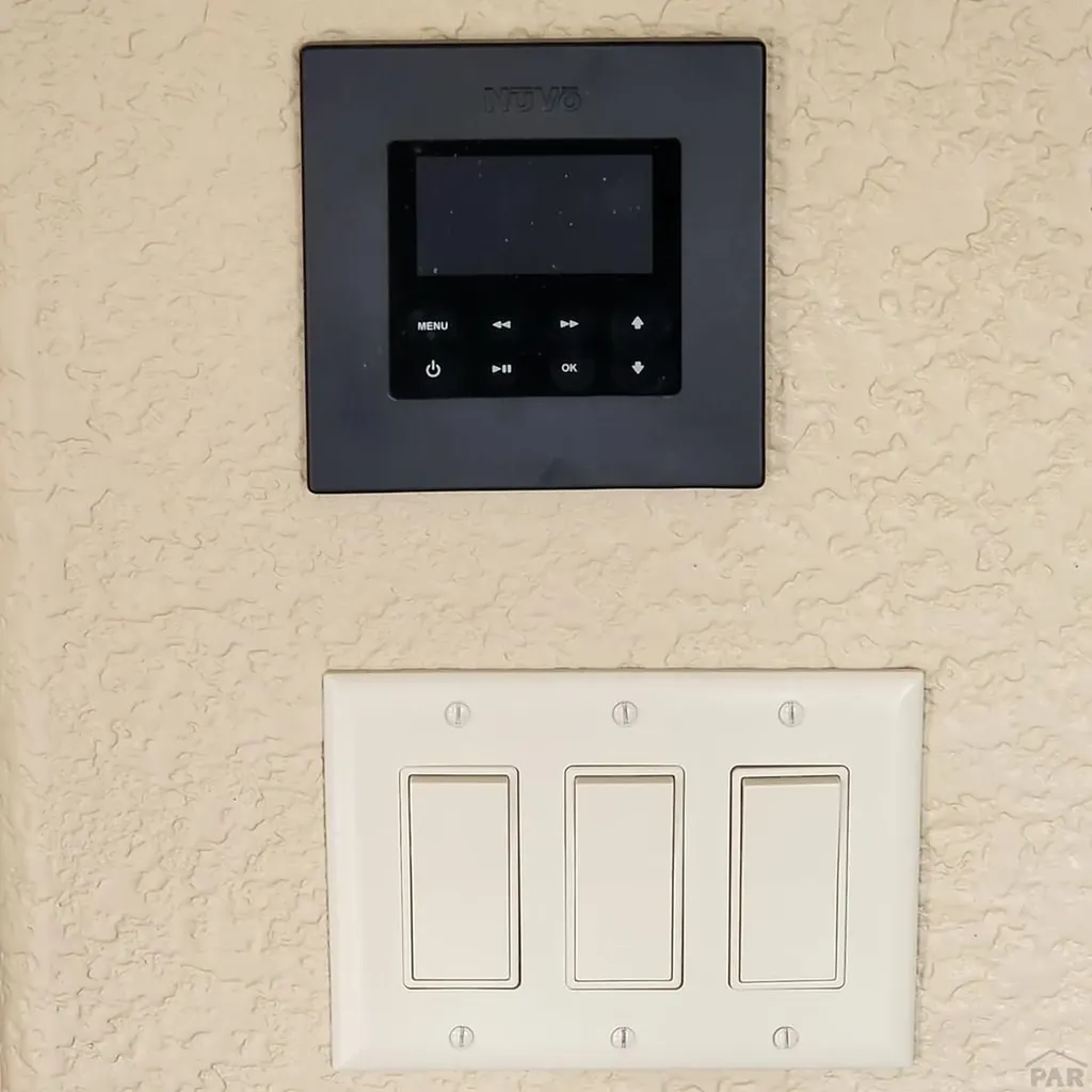 6738 Greenhorn Mountain Drive Beulah CO 81023