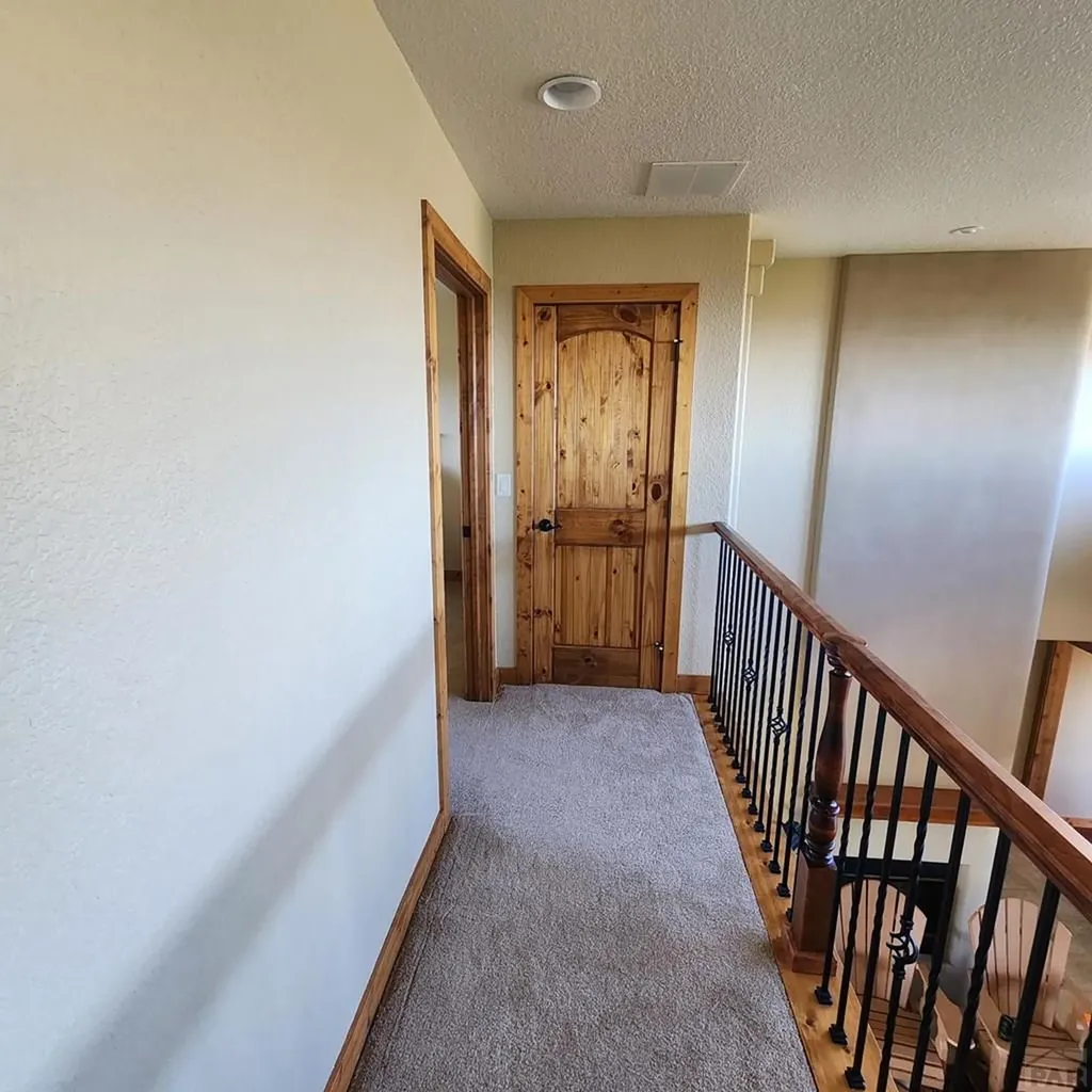 6738 Greenhorn Mountain Drive Beulah CO 81023