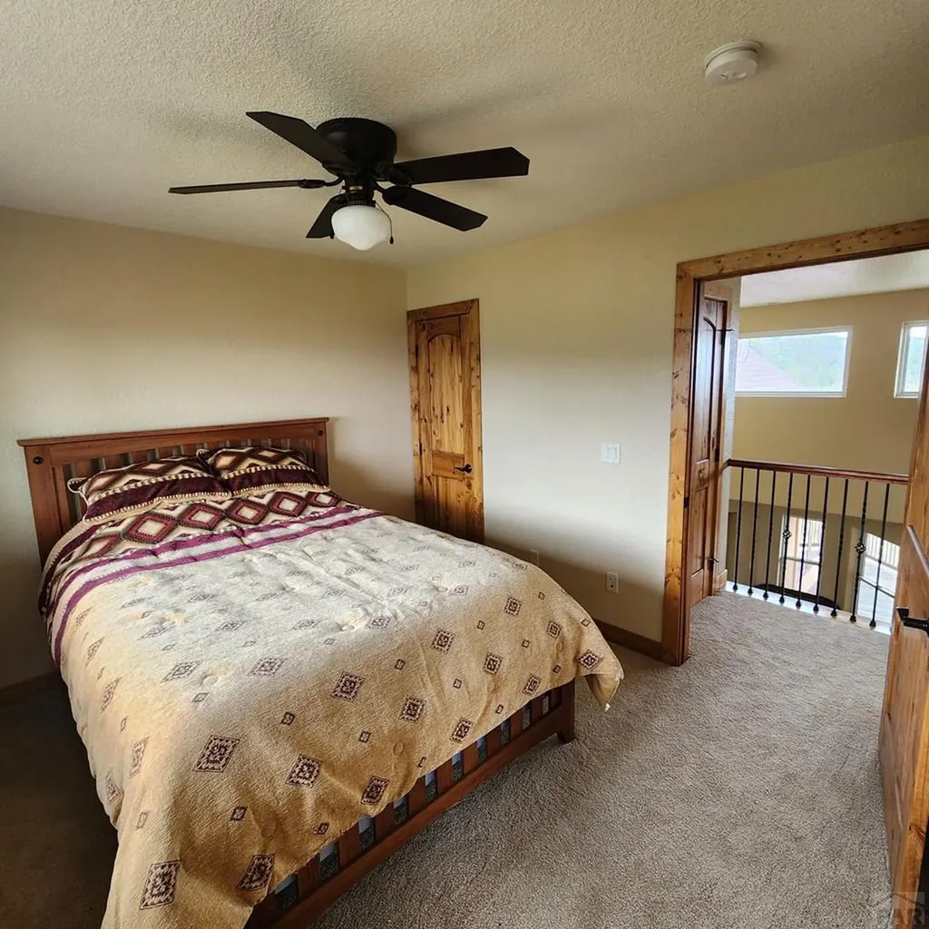 6738 Greenhorn Mountain Drive Beulah CO 81023