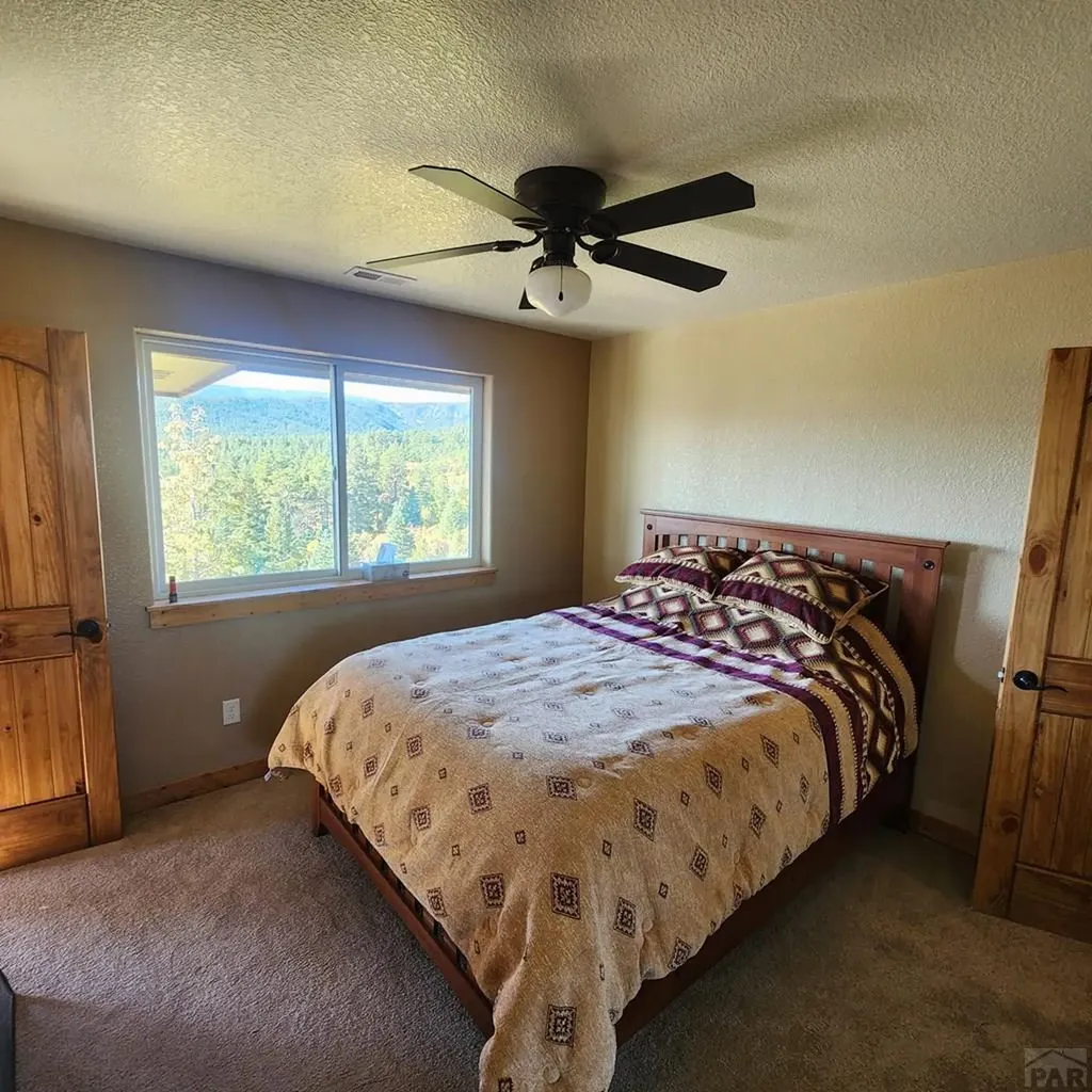 6738 Greenhorn Mountain Drive Beulah CO 81023