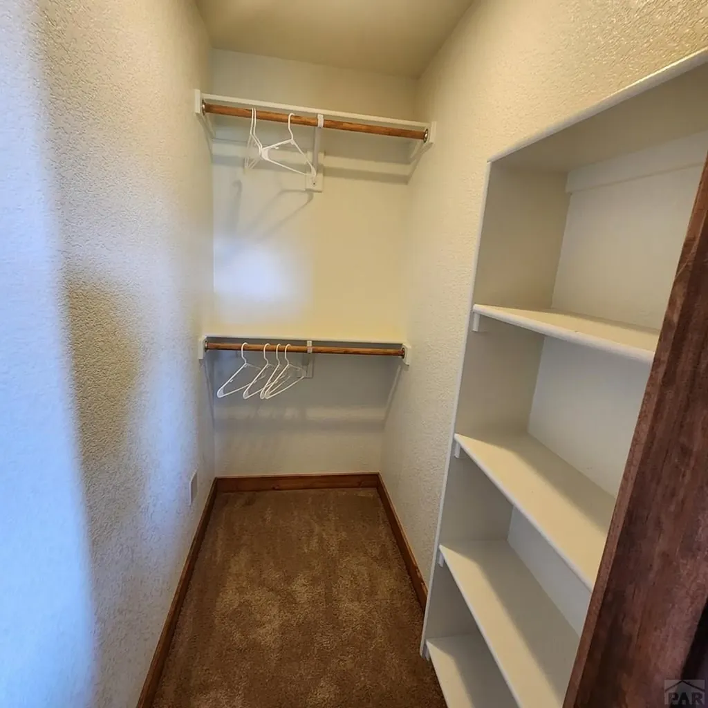 6738 Greenhorn Mountain Drive Beulah CO 81023