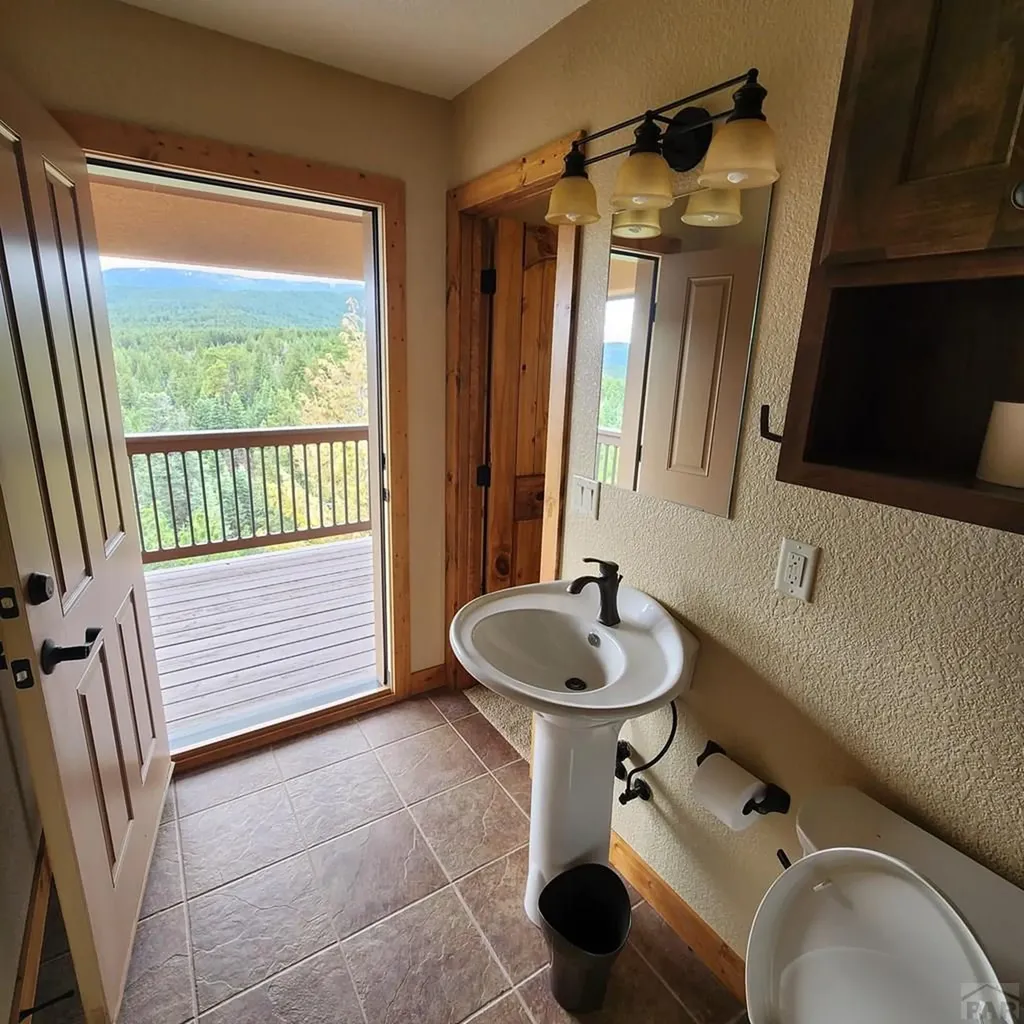 6738 Greenhorn Mountain Drive Beulah CO 81023