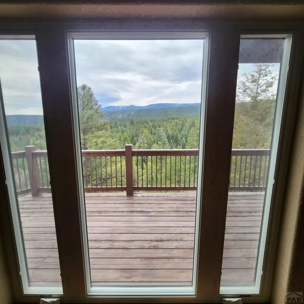 6738 Greenhorn Mountain Drive Beulah CO 81023