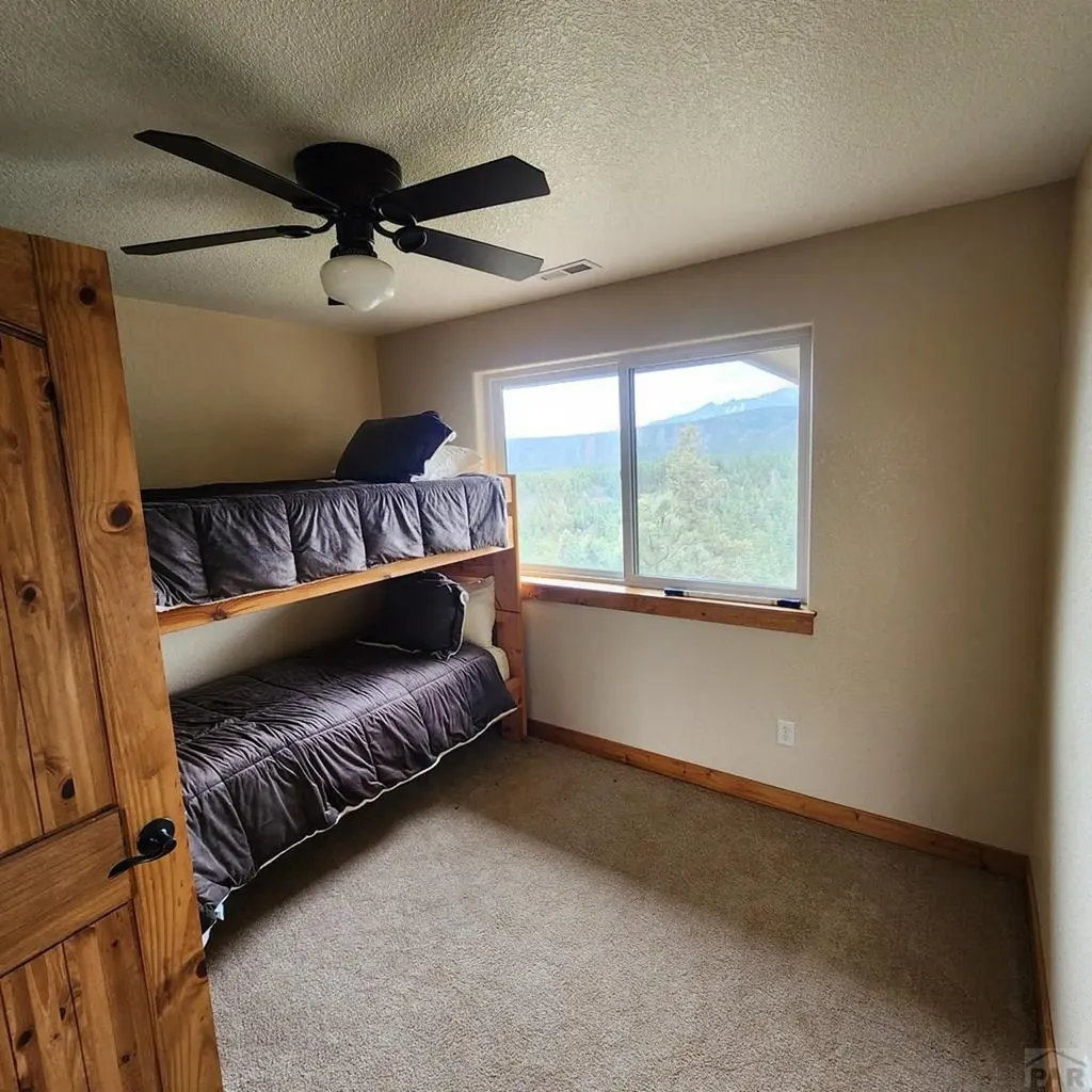 6738 Greenhorn Mountain Drive Beulah CO 81023