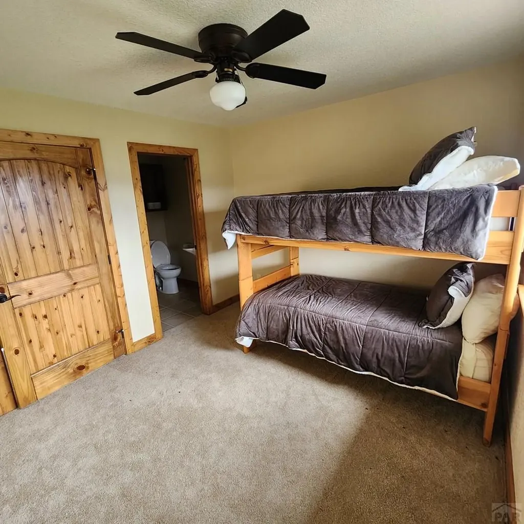 6738 Greenhorn Mountain Drive Beulah CO 81023