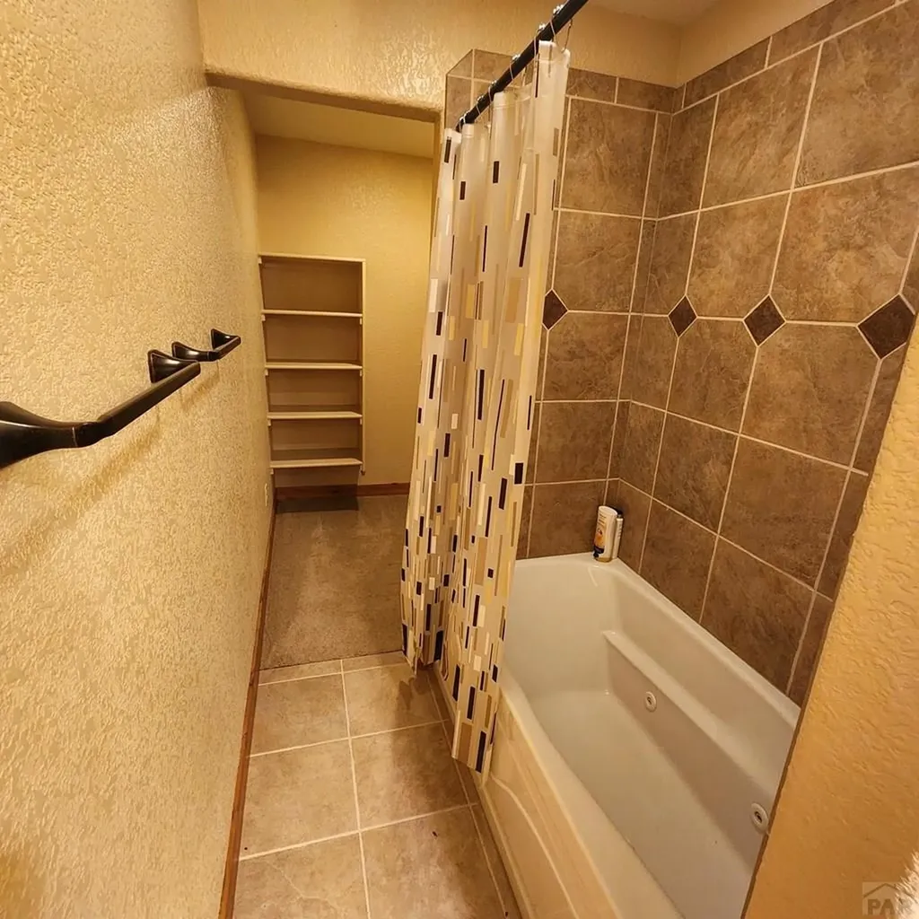 6738 Greenhorn Mountain Drive Beulah CO 81023