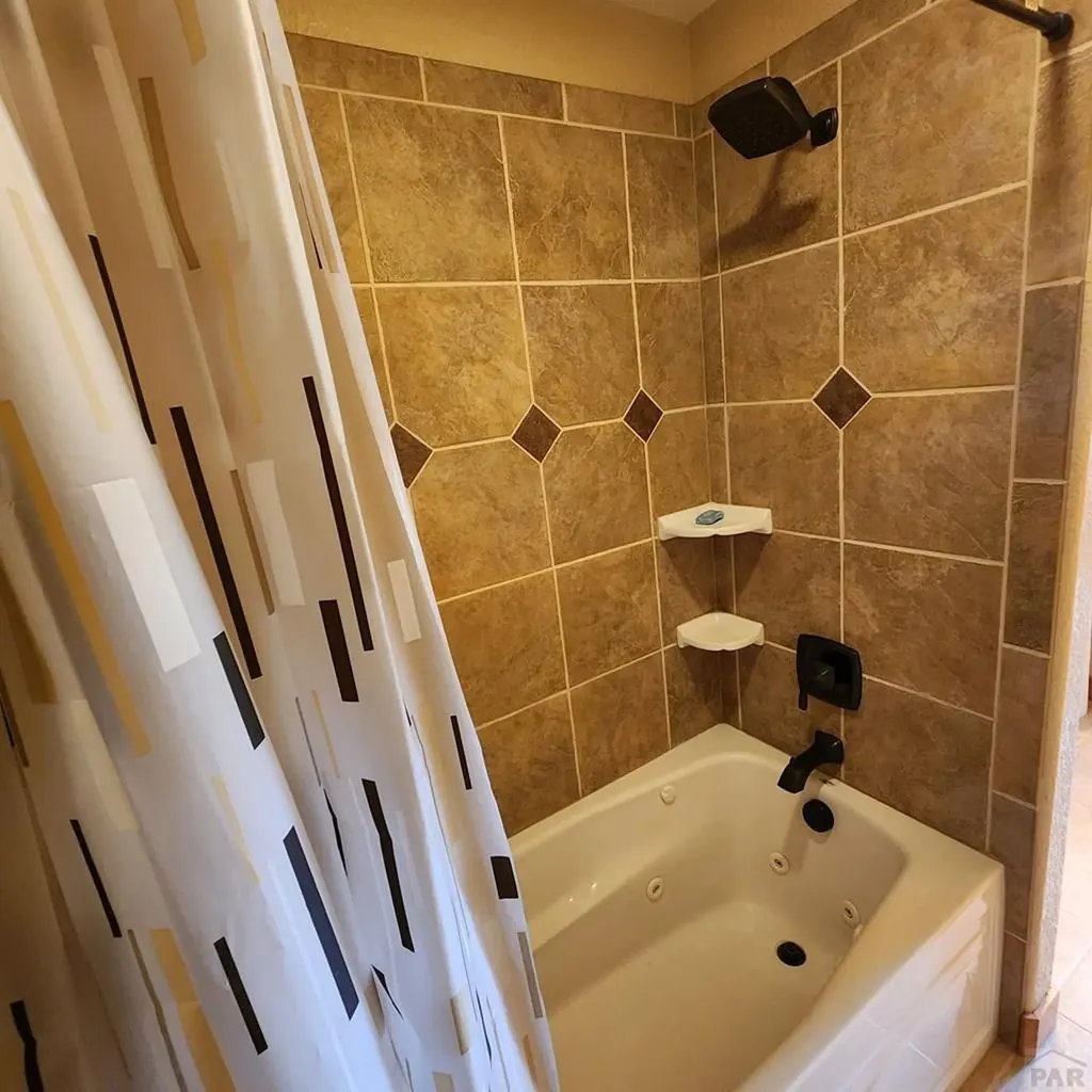 6738 Greenhorn Mountain Drive Beulah CO 81023