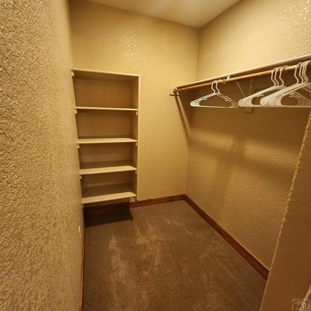 6738 Greenhorn Mountain Drive Beulah CO 81023