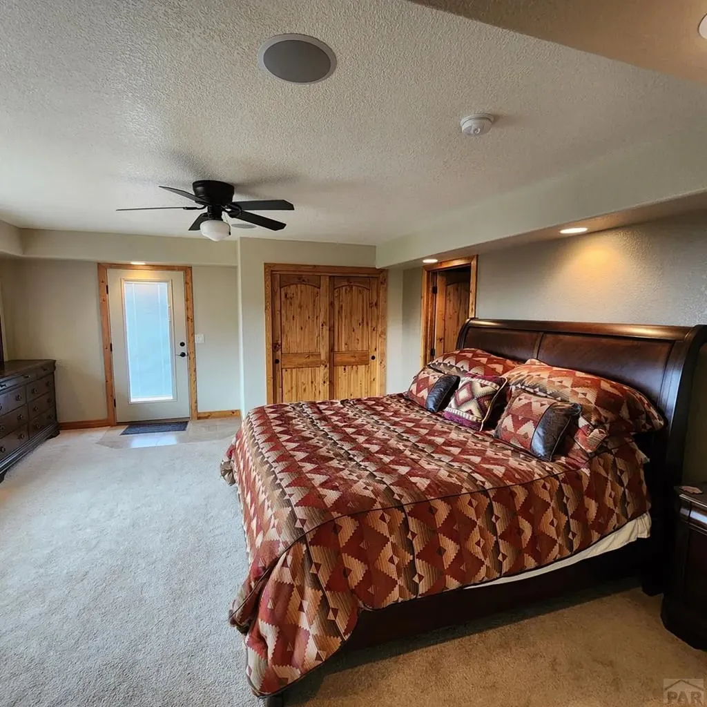 6738 Greenhorn Mountain Drive Beulah CO 81023