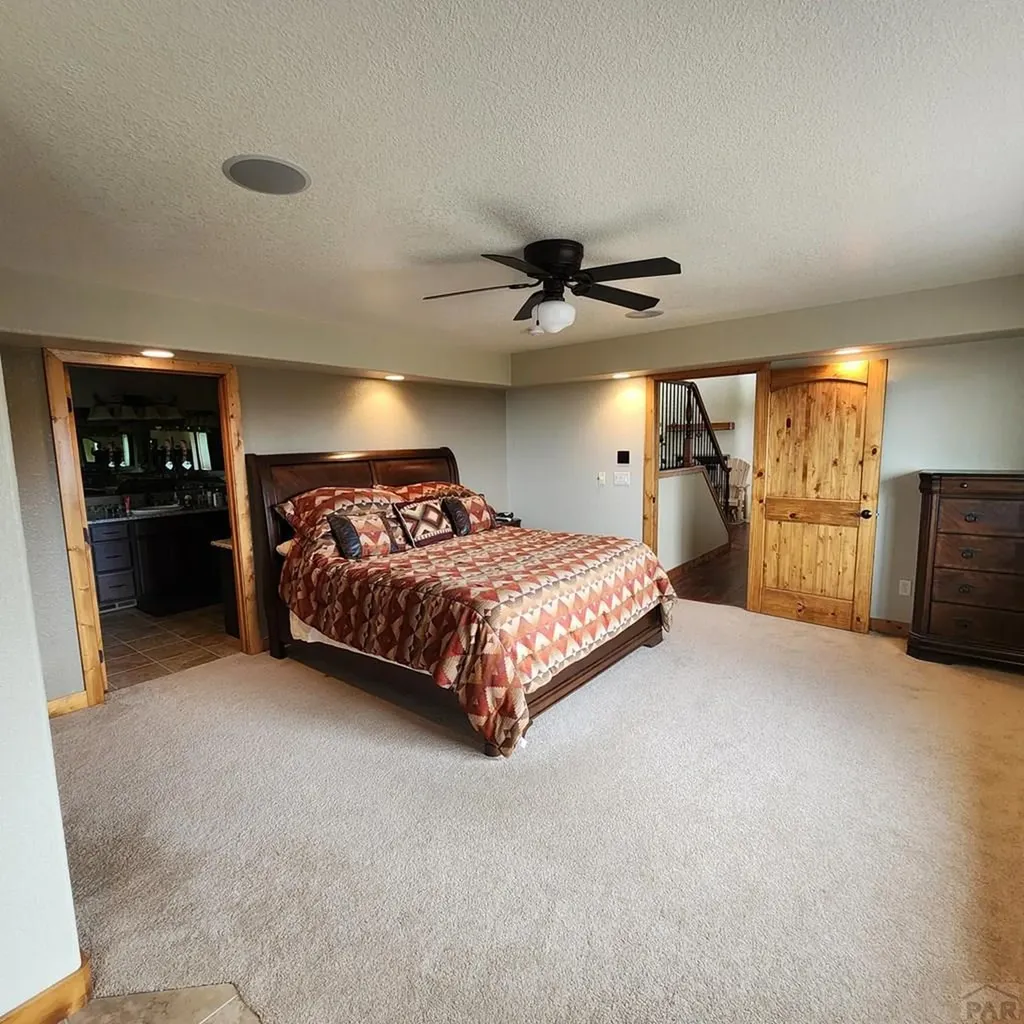 6738 Greenhorn Mountain Drive Beulah CO 81023