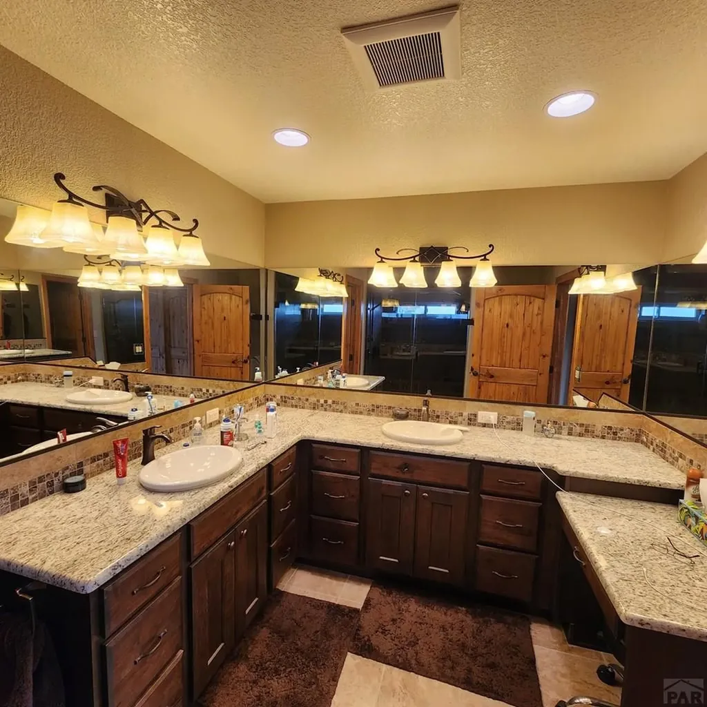 6738 Greenhorn Mountain Drive Beulah CO 81023