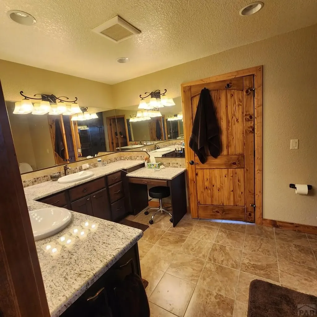 6738 Greenhorn Mountain Drive Beulah CO 81023