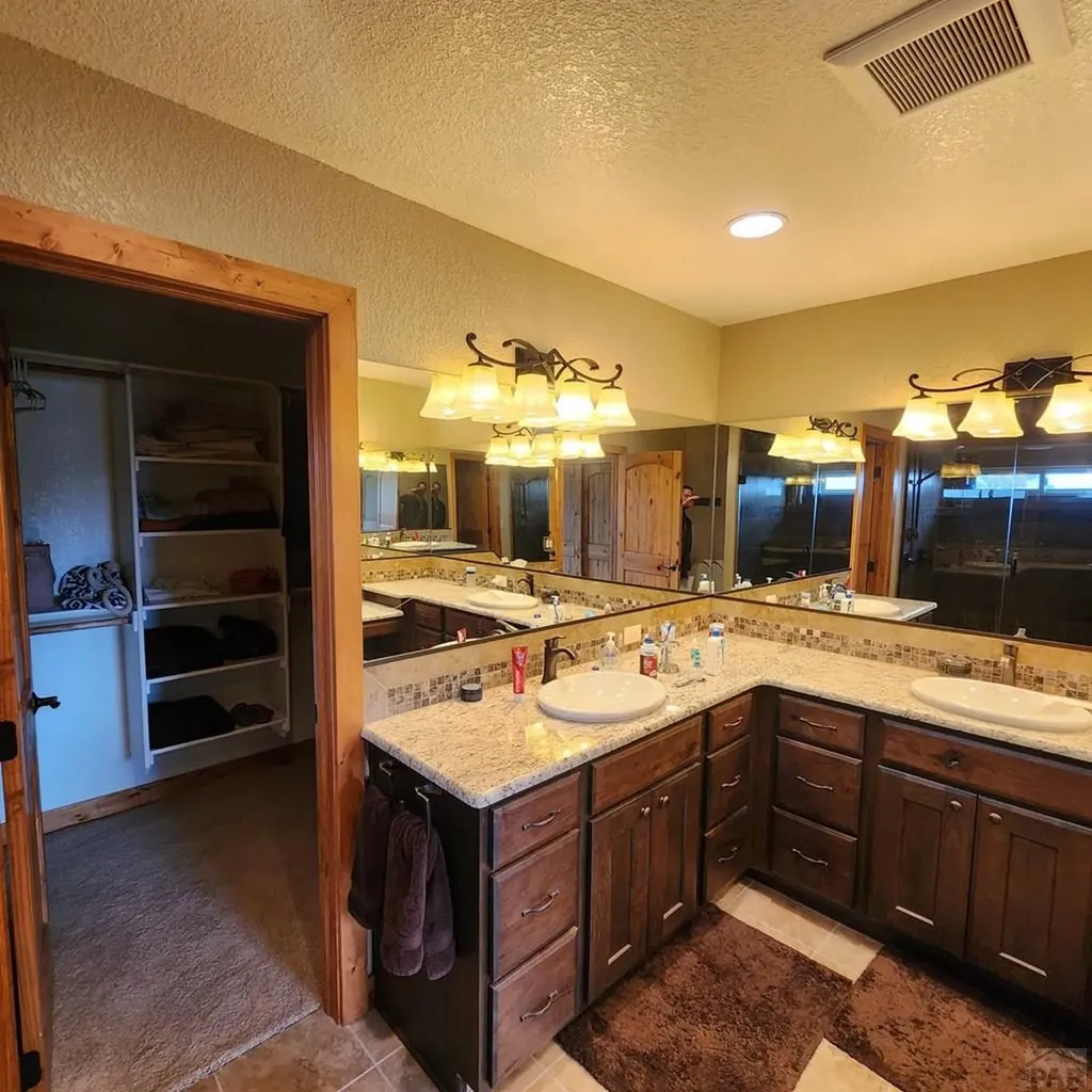 6738 Greenhorn Mountain Drive Beulah CO 81023