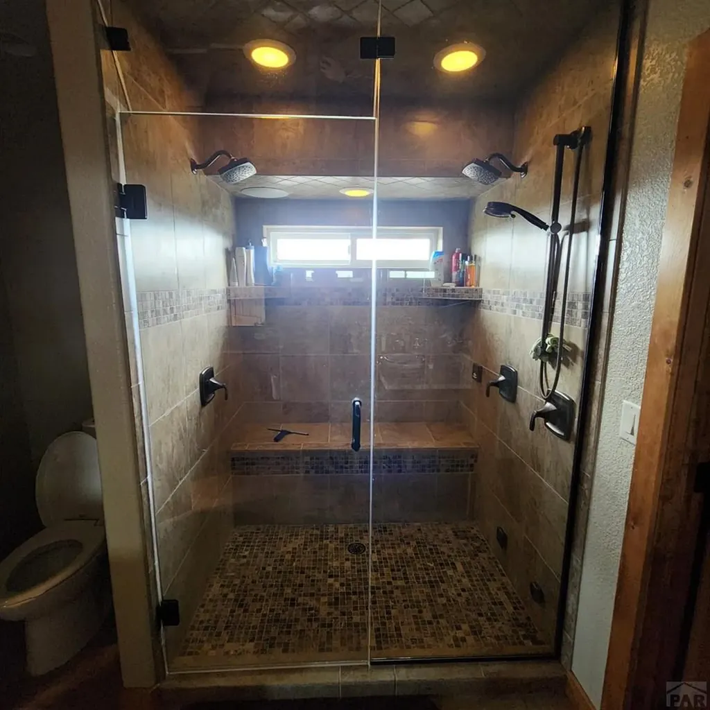 6738 Greenhorn Mountain Drive Beulah CO 81023