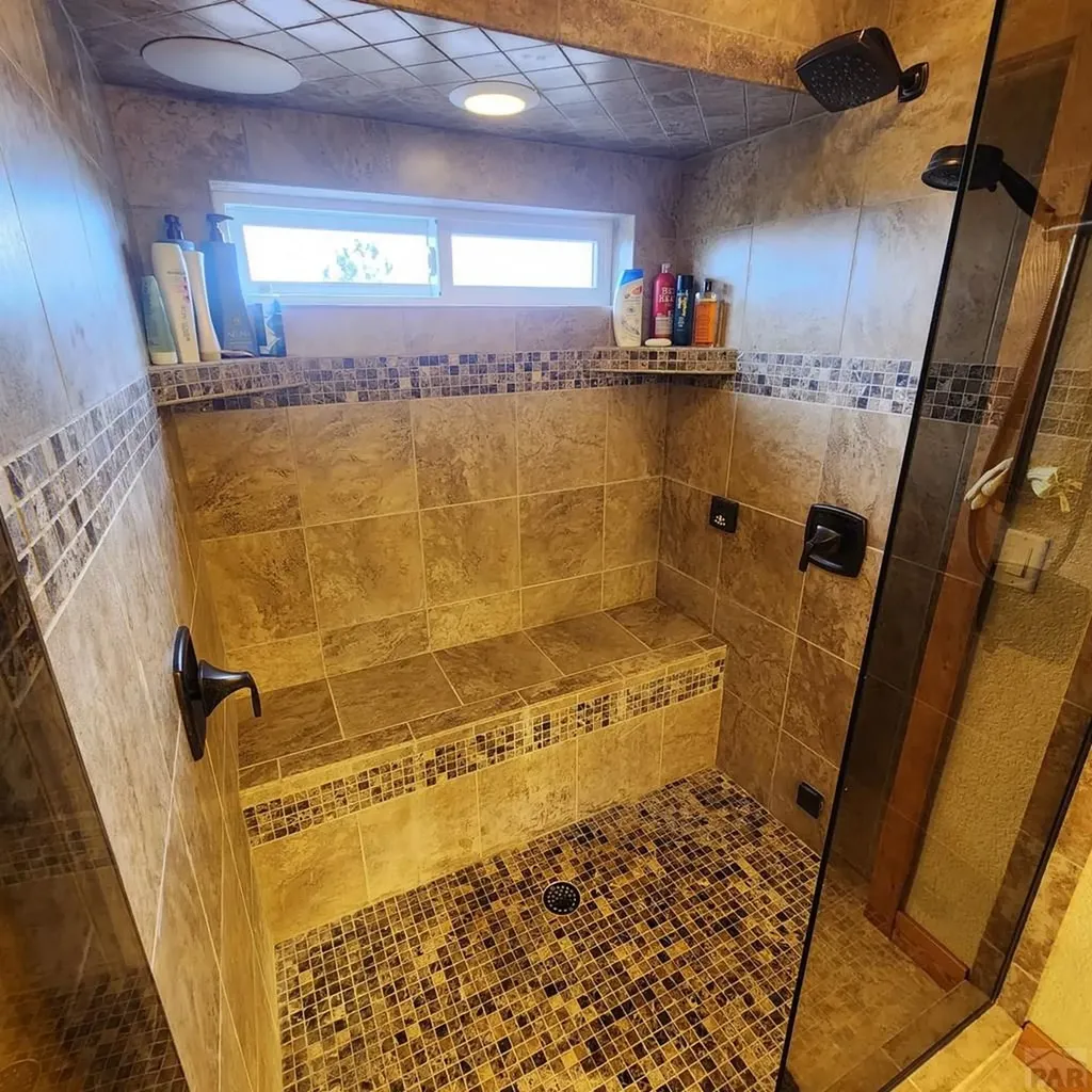 6738 Greenhorn Mountain Drive Beulah CO 81023