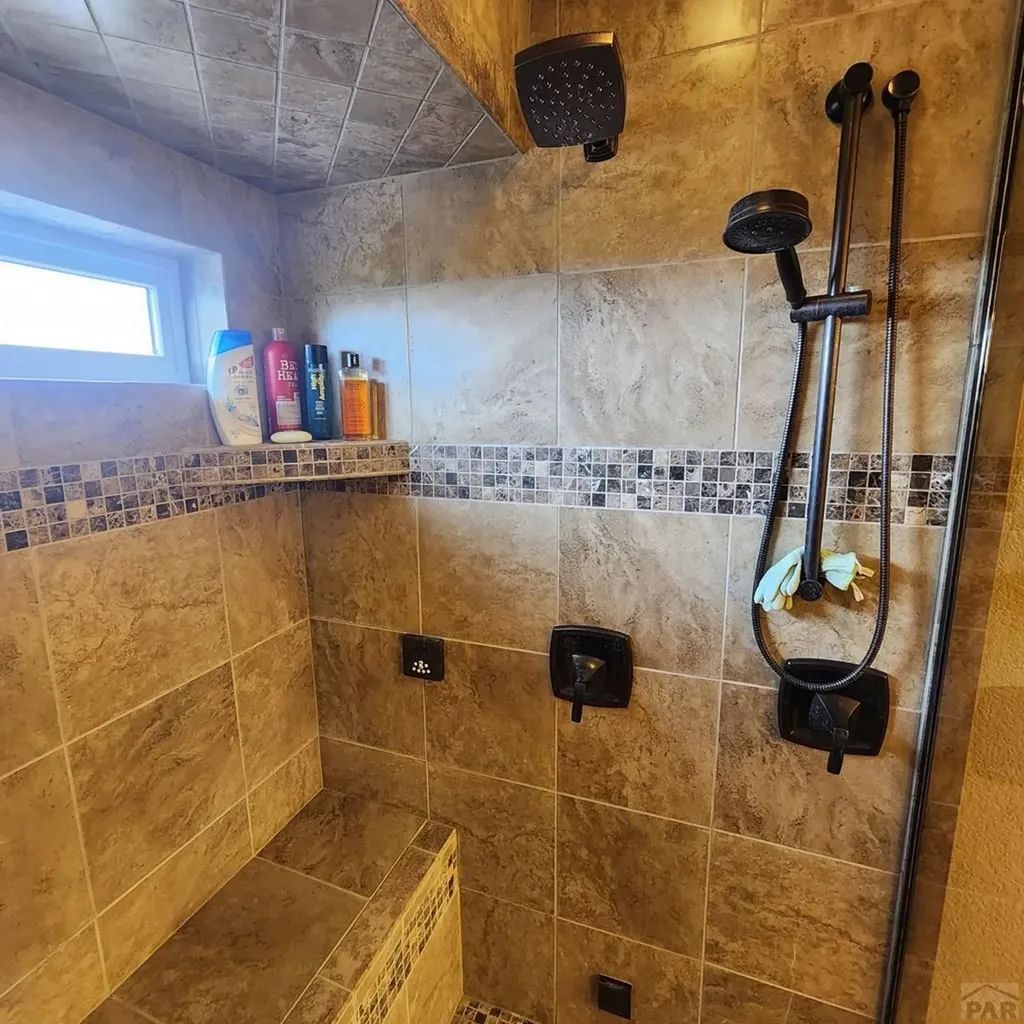 6738 Greenhorn Mountain Drive Beulah CO 81023