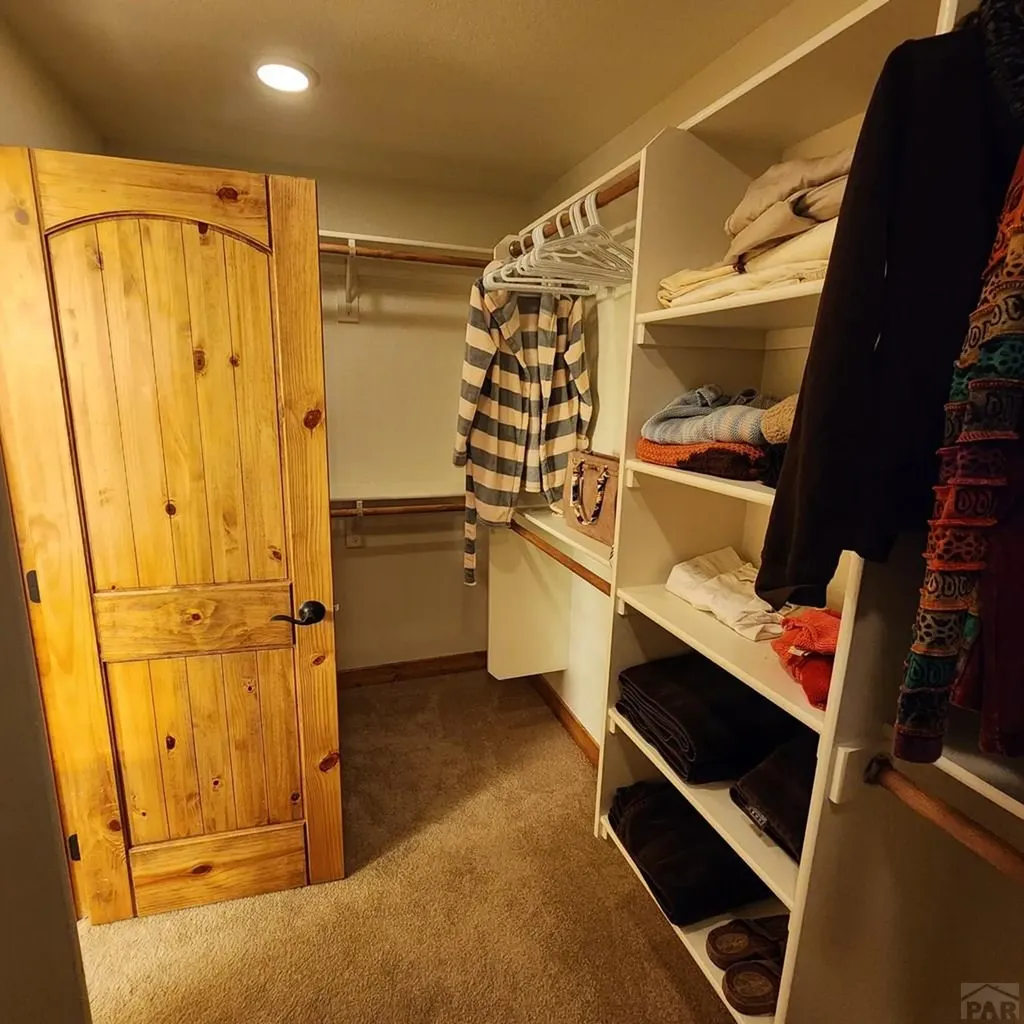 6738 Greenhorn Mountain Drive Beulah CO 81023