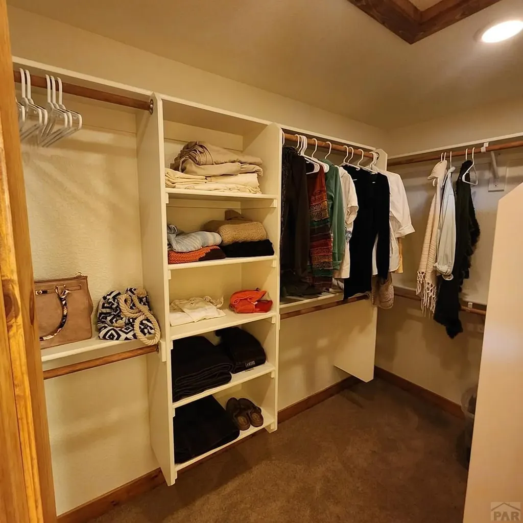 6738 Greenhorn Mountain Drive Beulah CO 81023