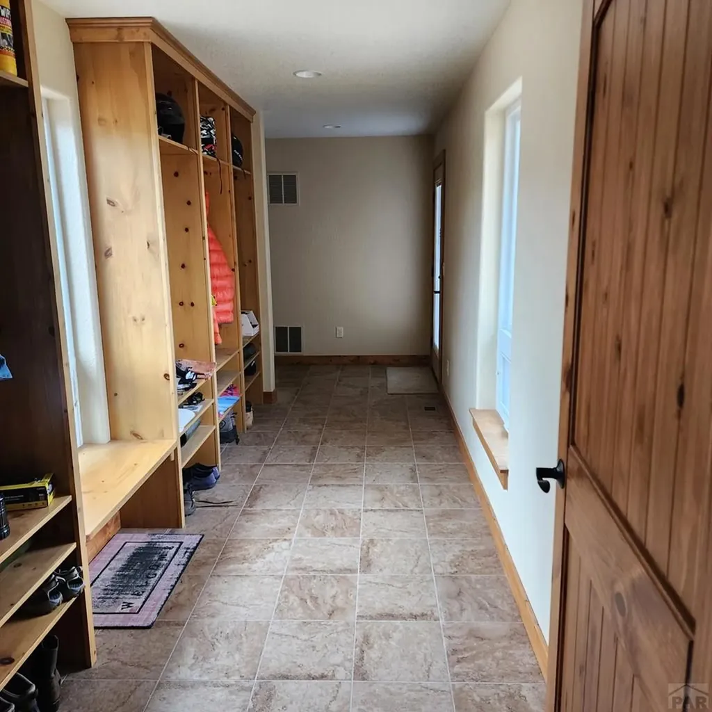 6738 Greenhorn Mountain Drive Beulah CO 81023