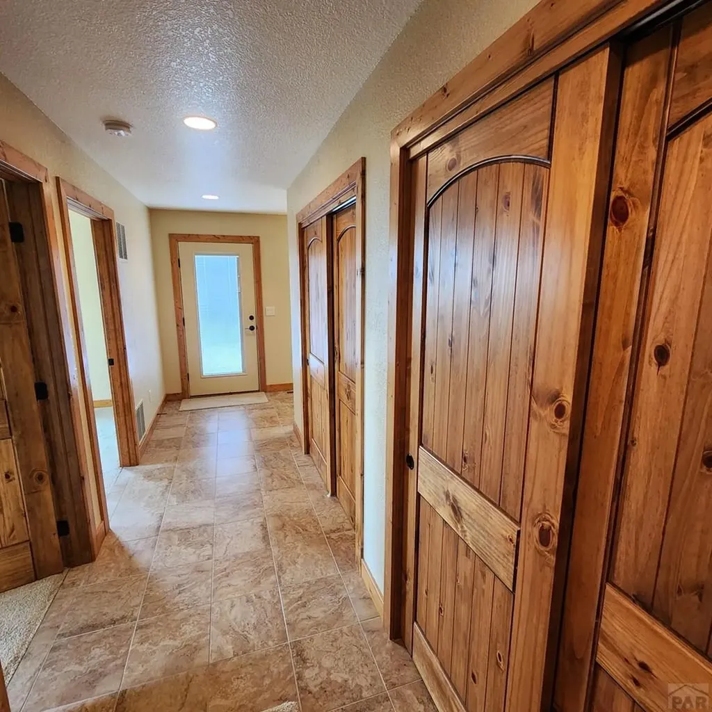 6738 Greenhorn Mountain Drive Beulah CO 81023