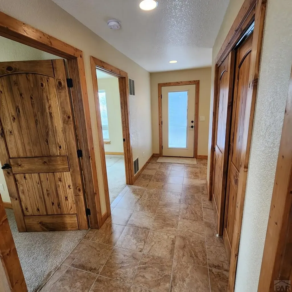 6738 Greenhorn Mountain Drive Beulah CO 81023