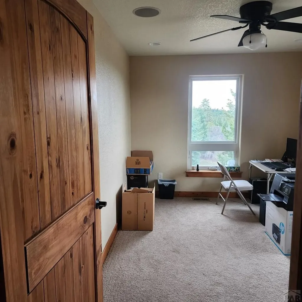 6738 Greenhorn Mountain Drive Beulah CO 81023