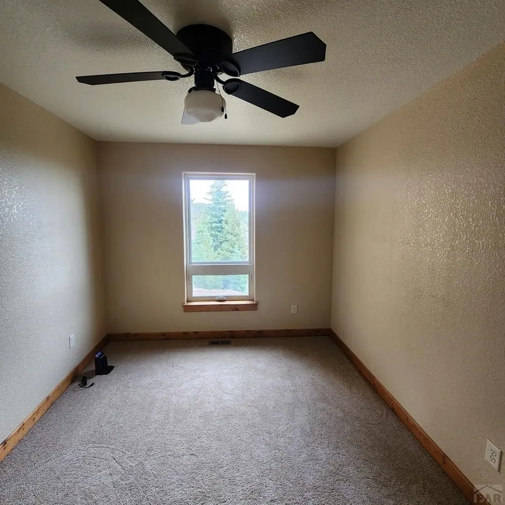 6738 Greenhorn Mountain Drive Beulah CO 81023