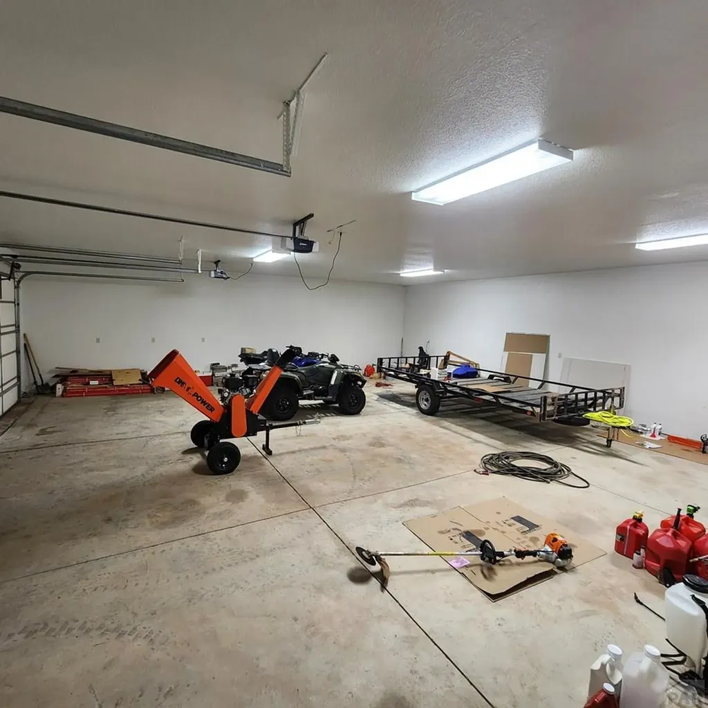 6738 Greenhorn Mountain Drive Beulah CO 81023