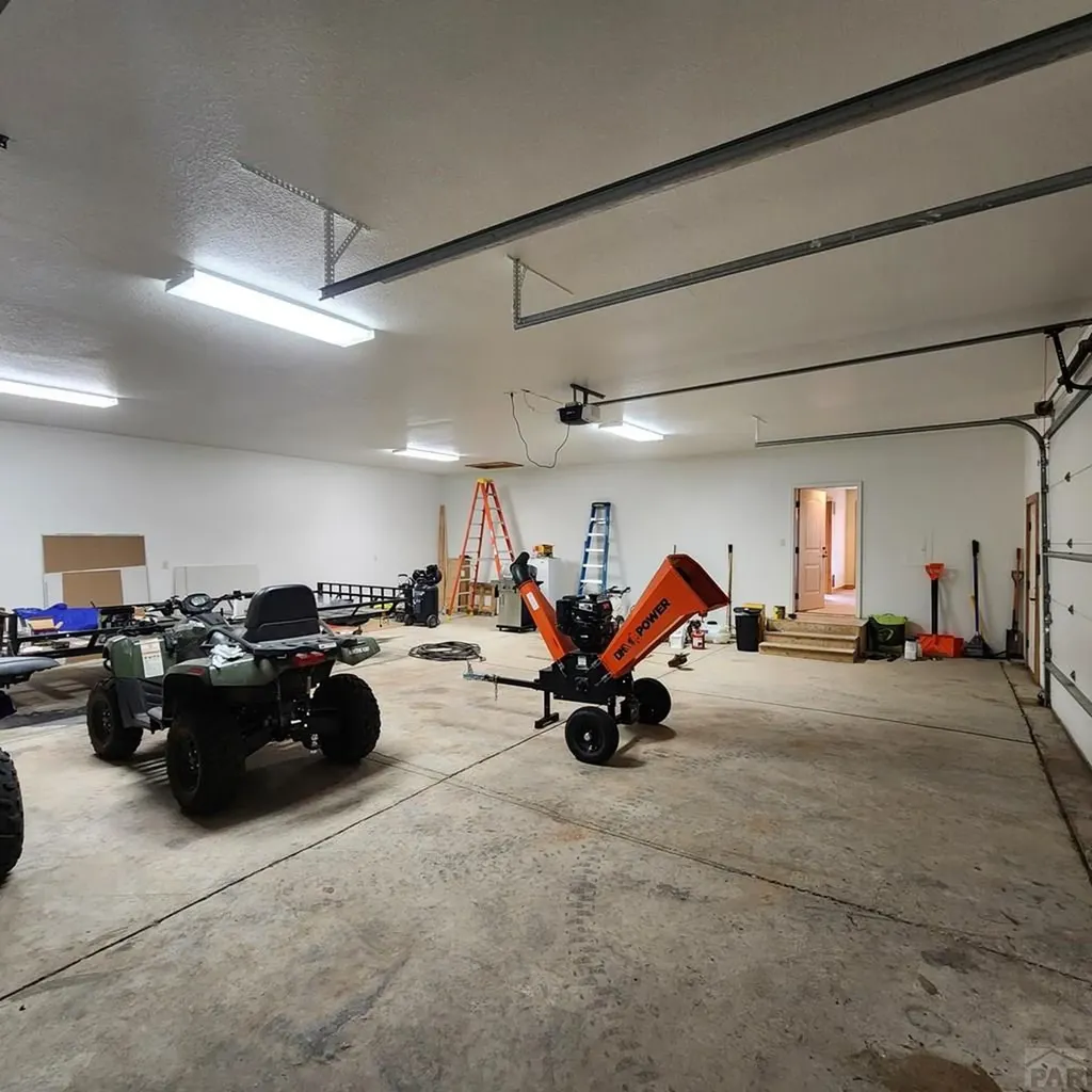 6738 Greenhorn Mountain Drive Beulah CO 81023