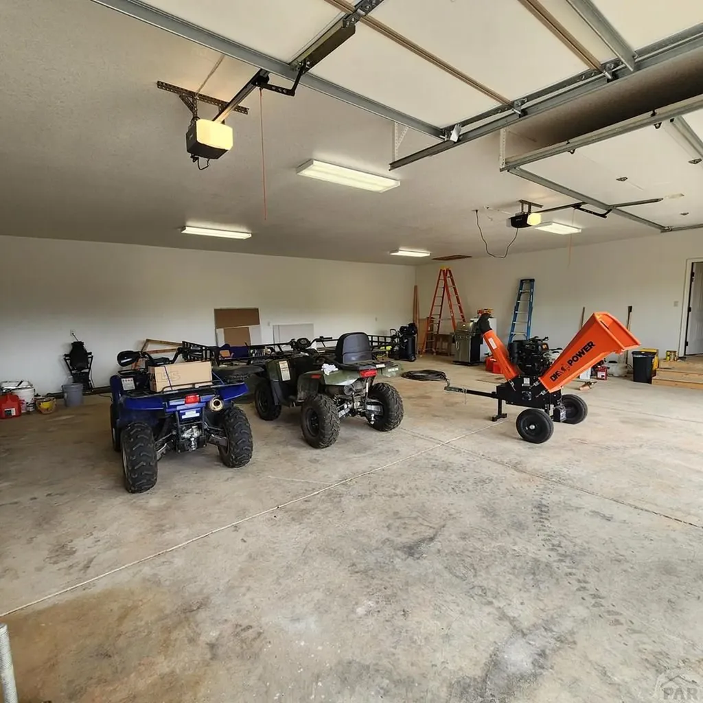 6738 Greenhorn Mountain Drive Beulah CO 81023