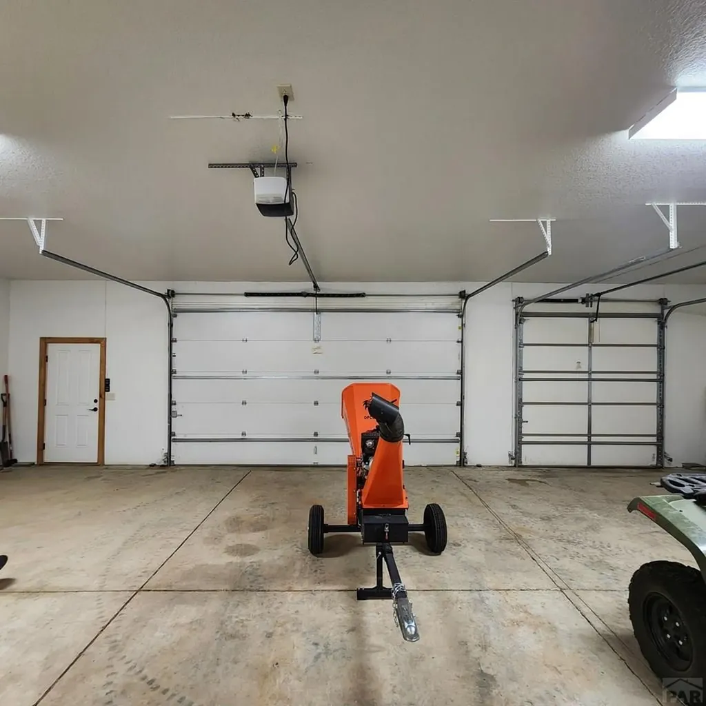 6738 Greenhorn Mountain Drive Beulah CO 81023