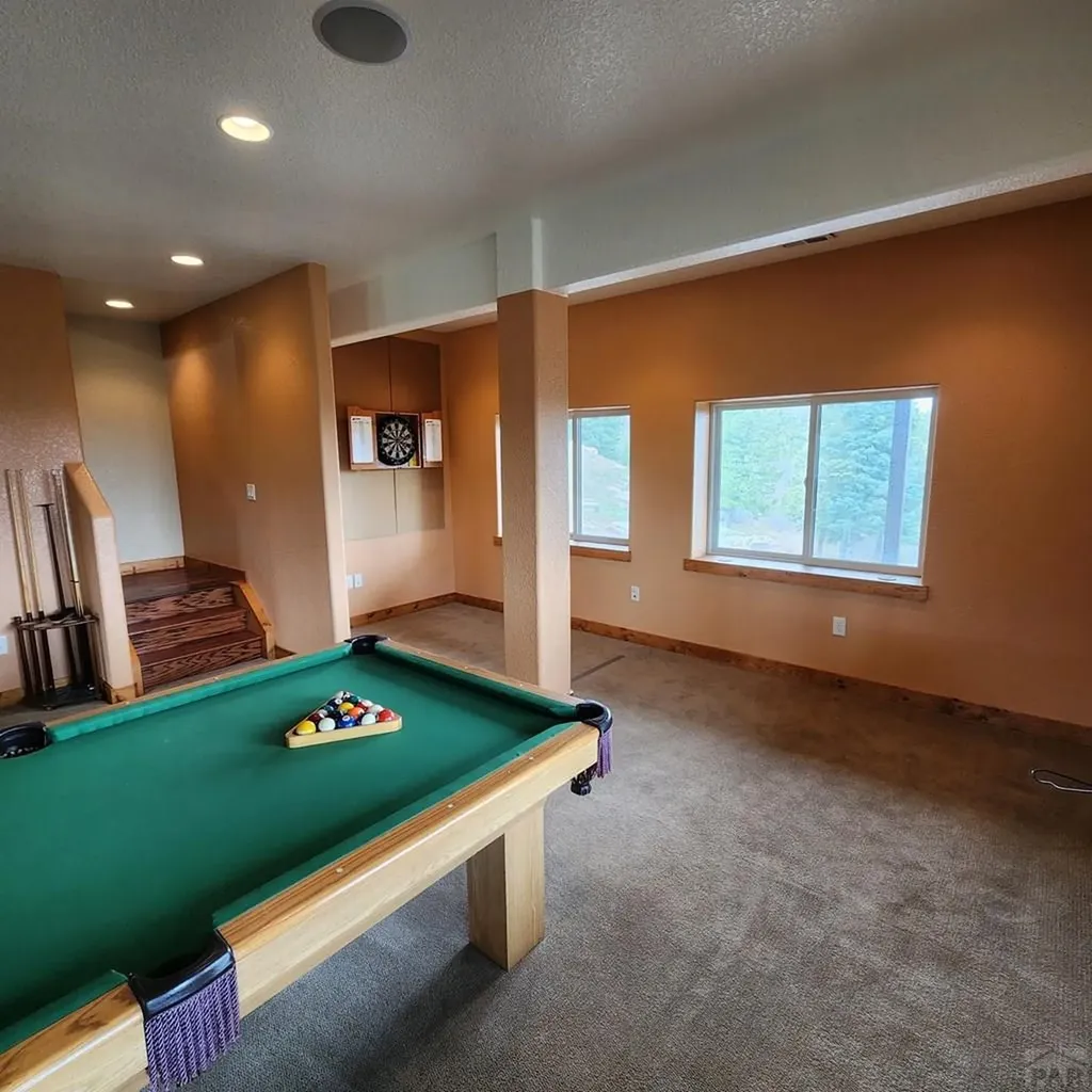 6738 Greenhorn Mountain Drive Beulah CO 81023