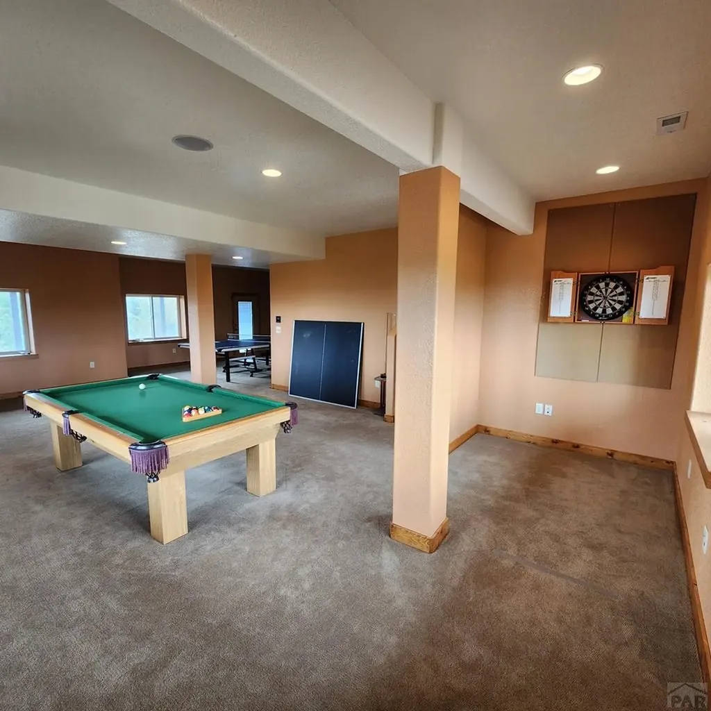 6738 Greenhorn Mountain Drive Beulah CO 81023