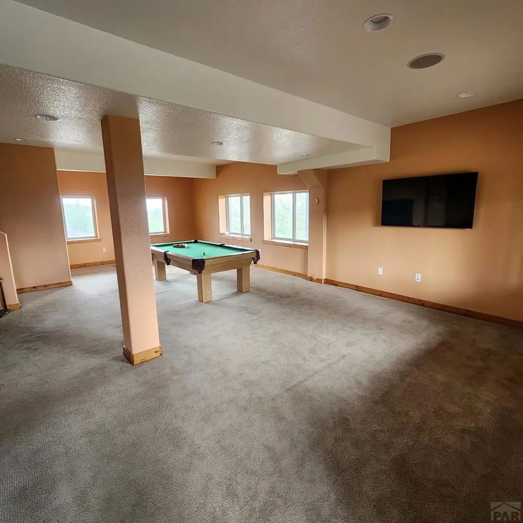 6738 Greenhorn Mountain Drive Beulah CO 81023